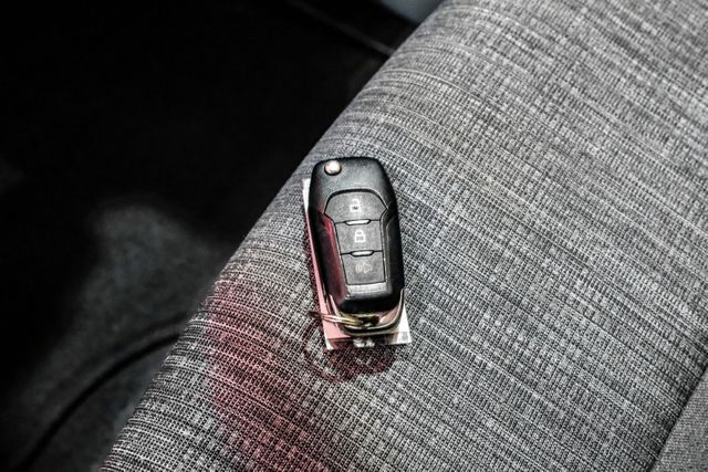 2024 Ford F-250 Super Duty XLT | Addison, TX | Mr Car Guys 2024 Ford F-250 Super Duty XLT | Addison, TX | Mr Car Guys