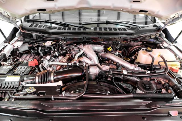 2024 Ford F-250 Super Duty XLT | Addison, TX | Mr Car Guys 2024 Ford F-250 Super Duty XLT | Addison, TX | Mr Car Guys