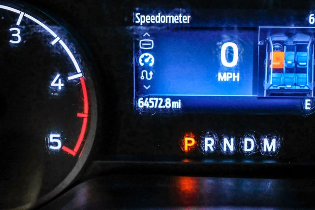 2024 Ford F-250 Super Duty XL | New York, NY | Spincar Demo Account 2024 Ford F-250 Super Duty XL | New York, NY | Spincar Demo Account