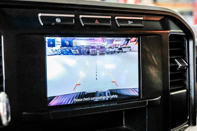 2024 Ford F-250 Super Duty XL | New York, NY | Spincar Demo Account 2024 Ford F-250 Super Duty XL | New York, NY | Spincar Demo Account