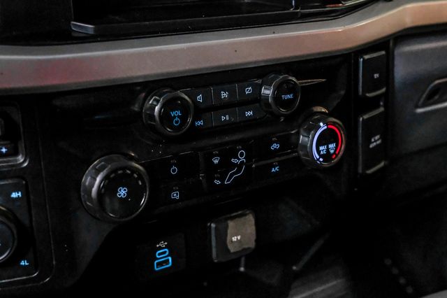 2024 Ford F-250 Super Duty XL 2024 Ford F-250 Super Duty XL