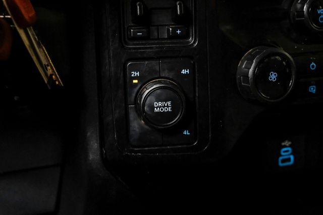 2024 Ford F-250 Super Duty XL 2024 Ford F-250 Super Duty XL