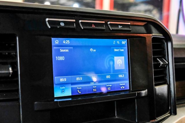 2024 Ford F-250 Super Duty XL | New York, NY | Spincar Demo Account 2024 Ford F-250 Super Duty XL | New York, NY | Spincar Demo Account