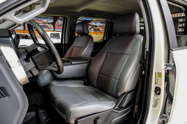 2024 Ford F-250 Super Duty XL 2024 Ford F-250 Super Duty XL