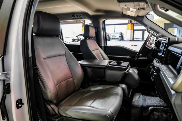 2024 Ford F-250 Super Duty XL 2024 Ford F-250 Super Duty XL