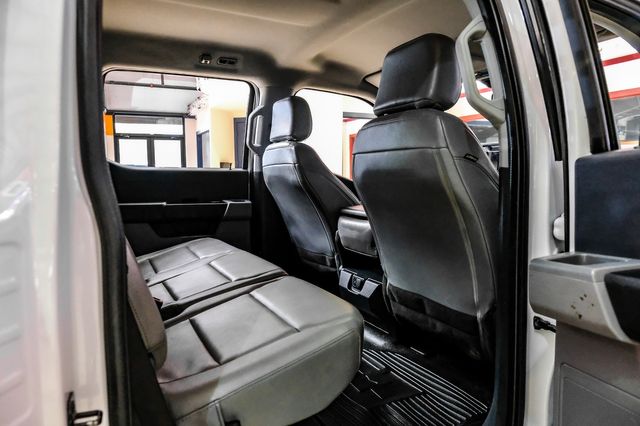 2024 Ford F-250 Super Duty XL 2024 Ford F-250 Super Duty XL