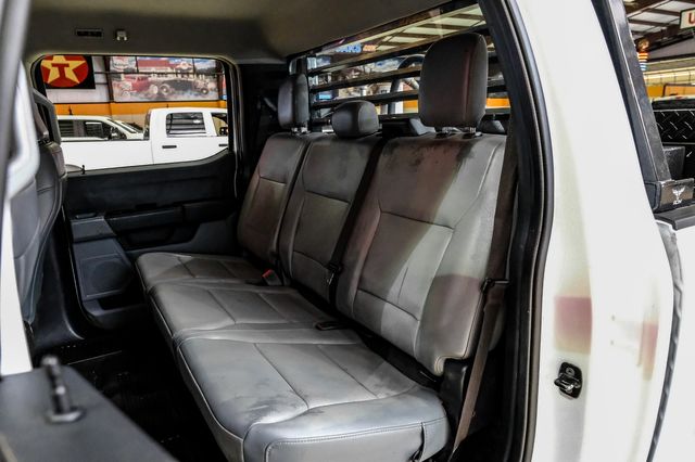 2024 Ford F-250 Super Duty XL 2024 Ford F-250 Super Duty XL