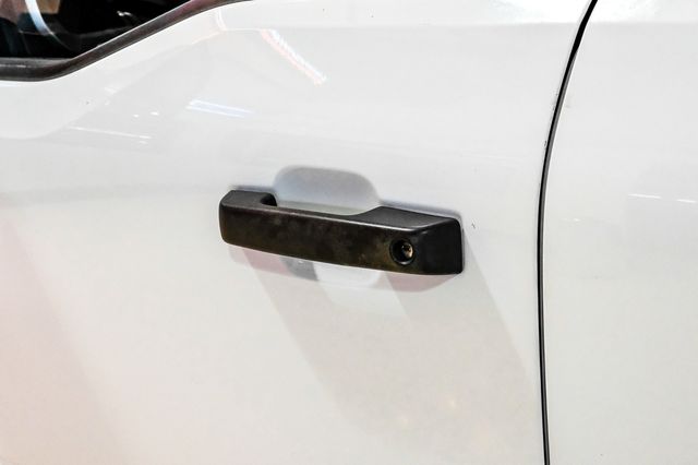 2024 Ford F-250 Super Duty XL | New York, NY | Spincar Demo Account 2024 Ford F-250 Super Duty XL | New York, NY | Spincar Demo Account