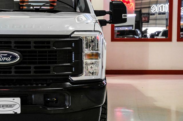 2024 Ford F-250 Super Duty XL | New York, NY | Spincar Demo Account 2024 Ford F-250 Super Duty XL | New York, NY | Spincar Demo Account