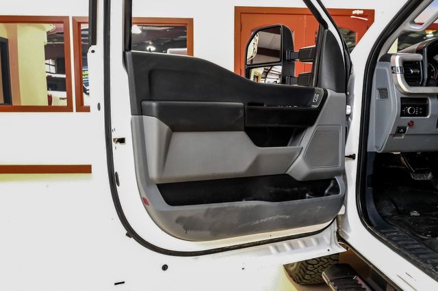 2024 Ford F-250 Super Duty XL 2024 Ford F-250 Super Duty XL