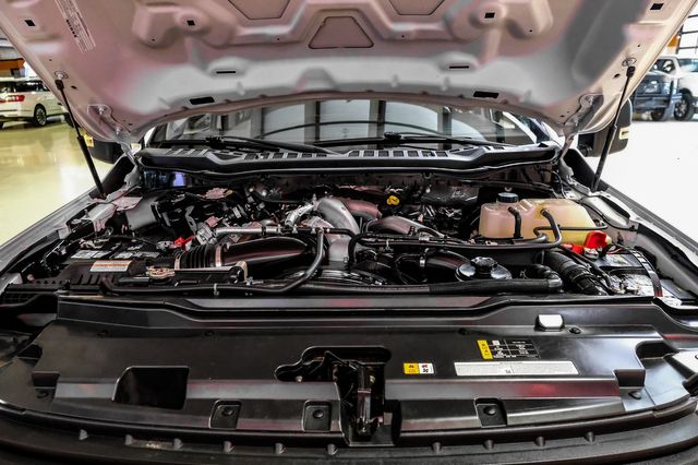 2024 Ford F-250 Super Duty XL | New York, NY | Spincar Demo Account 2024 Ford F-250 Super Duty XL | New York, NY | Spincar Demo Account