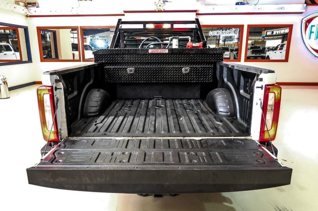 2024 Ford F-250 Super Duty XL 2024 Ford F-250 Super Duty XL