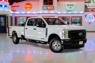 2024 Ford F-250 Super Duty XL | Addison, TX | Mr Car Guys in Addison, TX 75001