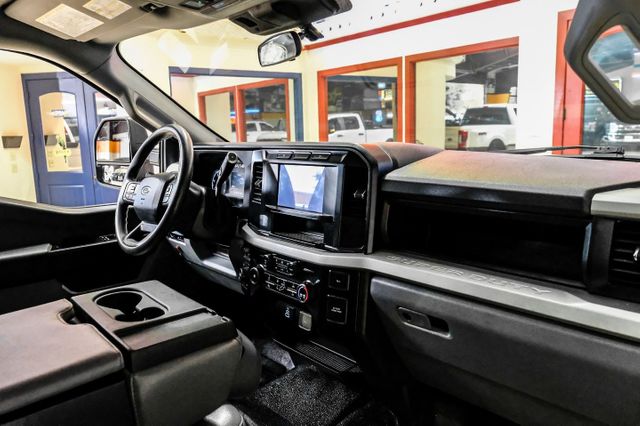 2024 Ford F-250 Super Duty XL | Addison, TX | Mr Car Guys 2024 Ford F-250 Super Duty XL | Addison, TX | Mr Car Guys