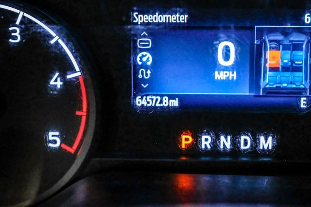 2024 Ford F-250 Super Duty XL | Addison, TX | Mr Car Guys 2024 Ford F-250 Super Duty XL | Addison, TX | Mr Car Guys