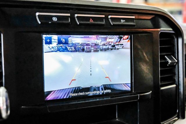 2024 Ford F-250 Super Duty XL | Addison, TX | Mr Car Guys 2024 Ford F-250 Super Duty XL | Addison, TX | Mr Car Guys