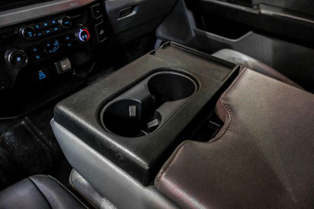 2024 Ford F-250 Super Duty XL | Addison, TX | Mr Car Guys