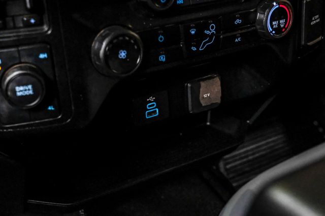 2024 Ford F-250 Super Duty XL | Addison, TX | Mr Car Guys