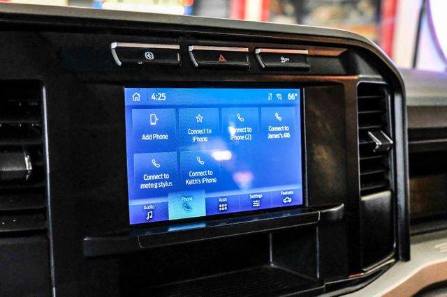 2024 Ford F-250 Super Duty XL | Addison, TX | Mr Car Guys 2024 Ford F-250 Super Duty XL | Addison, TX | Mr Car Guys