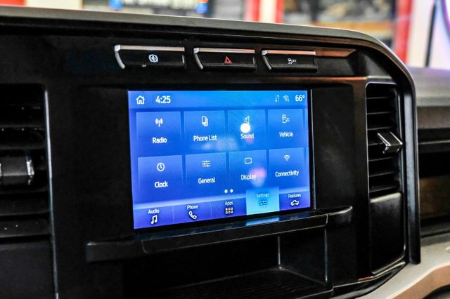 2024 Ford F-250 Super Duty XL | Addison, TX | Mr Car Guys 2024 Ford F-250 Super Duty XL | Addison, TX | Mr Car Guys