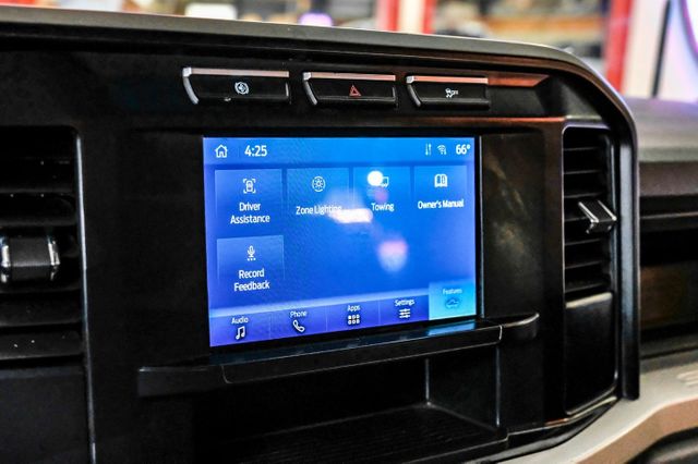 2024 Ford F-250 Super Duty XL | Addison, TX | Mr Car Guys