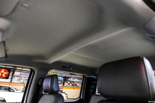 2024 Ford F-250 Super Duty XL | Addison, TX | Mr Car Guys 2024 Ford F-250 Super Duty XL | Addison, TX | Mr Car Guys