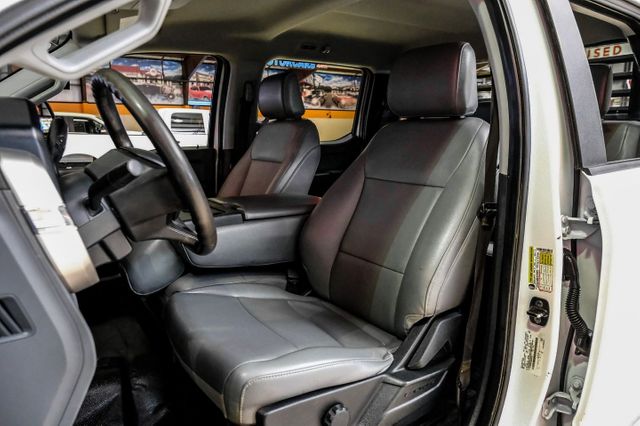 2024 Ford F-250 Super Duty XL | Addison, TX | Mr Car Guys 2024 Ford F-250 Super Duty XL | Addison, TX | Mr Car Guys