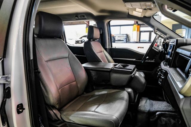 2024 Ford F-250 Super Duty XL | Addison, TX | Mr Car Guys 2024 Ford F-250 Super Duty XL | Addison, TX | Mr Car Guys