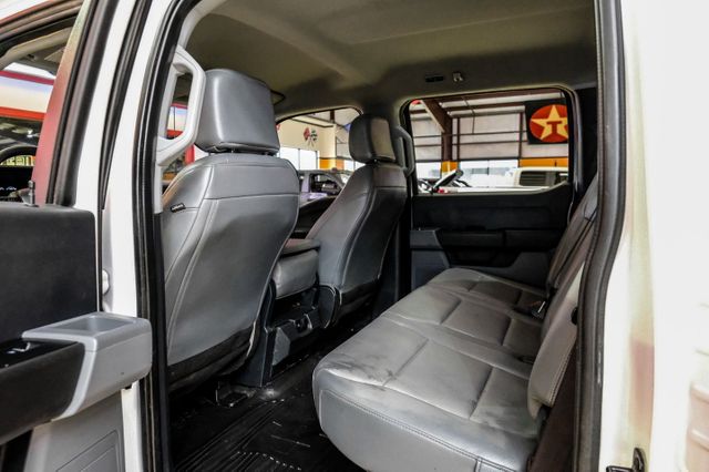 2024 Ford F-250 Super Duty XL | Addison, TX | Mr Car Guys 2024 Ford F-250 Super Duty XL | Addison, TX | Mr Car Guys