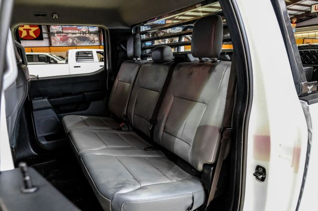 2024 Ford F-250 Super Duty XL | Addison, TX | Mr Car Guys 2024 Ford F-250 Super Duty XL | Addison, TX | Mr Car Guys