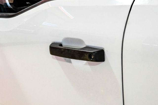 2024 Ford F-250 Super Duty XL | Addison, TX | Mr Car Guys 2024 Ford F-250 Super Duty XL | Addison, TX | Mr Car Guys