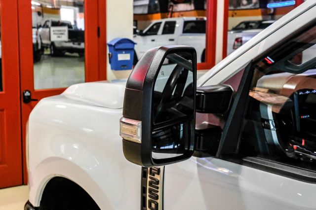 2024 Ford F-250 Super Duty XL | Addison, TX | Mr Car Guys 2024 Ford F-250 Super Duty XL | Addison, TX | Mr Car Guys