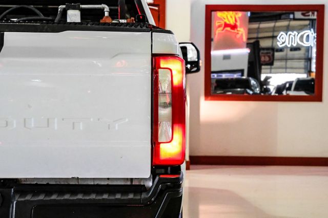 2024 Ford F-250 Super Duty XL | Addison, TX | Mr Car Guys 2024 Ford F-250 Super Duty XL | Addison, TX | Mr Car Guys