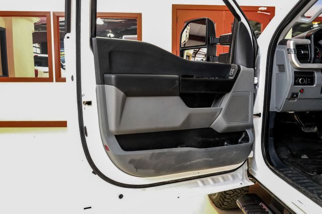 2024 Ford F-250 Super Duty XL | Addison, TX | Mr Car Guys 2024 Ford F-250 Super Duty XL | Addison, TX | Mr Car Guys