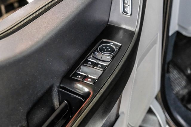 2024 Ford F-250 Super Duty XL | Addison, TX | Mr Car Guys 2024 Ford F-250 Super Duty XL | Addison, TX | Mr Car Guys