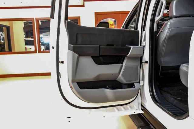 2024 Ford F-250 Super Duty XL | Addison, TX | Mr Car Guys 2024 Ford F-250 Super Duty XL | Addison, TX | Mr Car Guys