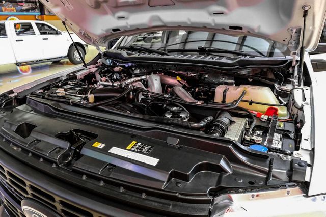 2024 Ford F-250 Super Duty XL | Addison, TX | Mr Car Guys 2024 Ford F-250 Super Duty XL | Addison, TX | Mr Car Guys