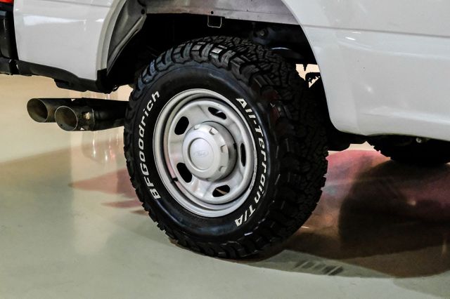 2024 Ford F-250 Super Duty XL | Addison, TX | Mr Car Guys