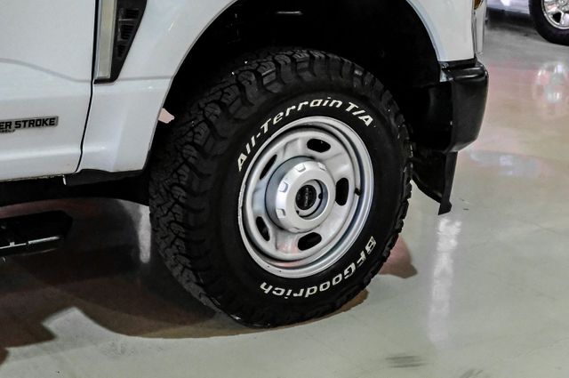 2024 Ford F-250 Super Duty XL | Addison, TX | Mr Car Guys 2024 Ford F-250 Super Duty XL | Addison, TX | Mr Car Guys