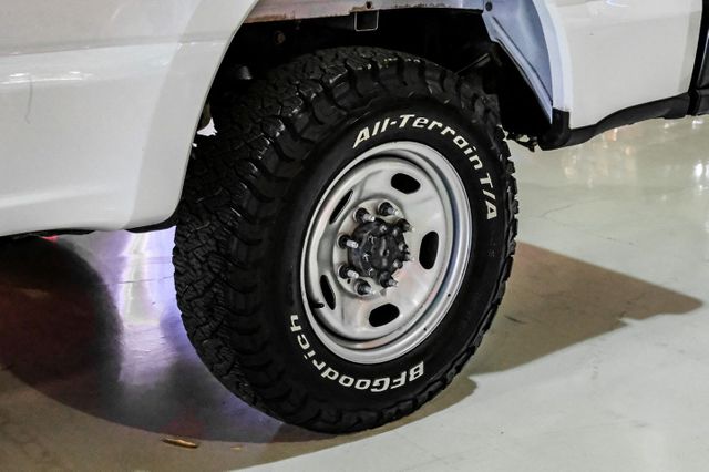 2024 Ford F-250 Super Duty XL | Addison, TX | Mr Car Guys 2024 Ford F-250 Super Duty XL | Addison, TX | Mr Car Guys