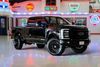 2024 Ford F-250 Super Duty Lariat | Plano, TX | AutoRevo PowerSites - Demo3