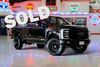 2024 Ford F-250 Super Duty Lariat | Plano, TX | AutoRevo PowerSites - Demo3 2024 Ford F-250 Super Duty Lariat | Plano, TX | AutoRevo PowerSites - Demo3