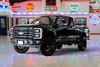 2024 Ford F-250 Super Duty Lariat | Plano, TX | AutoRevo PowerSites - Demo3 2024 Ford F-250 Super Duty Lariat | Plano, TX | AutoRevo PowerSites - Demo3