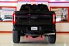 2024 Ford F-250 Super Duty Lariat | Plano, TX | AutoRevo PowerSites - Demo3 2024 Ford F-250 Super Duty Lariat | Plano, TX | AutoRevo PowerSites - Demo3