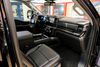 2024 Ford F-250 Super Duty Lariat | Plano, TX | AutoRevo PowerSites - Demo3 2024 Ford F-250 Super Duty Lariat | Plano, TX | AutoRevo PowerSites - Demo3