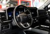 2024 Ford F-250 Super Duty Lariat | Plano, TX | AutoRevo PowerSites - Demo3 2024 Ford F-250 Super Duty Lariat | Plano, TX | AutoRevo PowerSites - Demo3