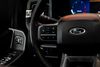 2024 Ford F-250 Super Duty Lariat | Plano, TX | AutoRevo PowerSites - Demo3 2024 Ford F-250 Super Duty Lariat | Plano, TX | AutoRevo PowerSites - Demo3
