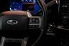 2024 Ford F-250 Super Duty Lariat | Plano, TX | AutoRevo PowerSites - Demo3