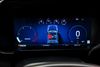 2024 Ford F-250 Super Duty Lariat | Plano, TX | AutoRevo PowerSites - Demo3