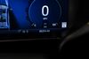 2024 Ford F-250 Super Duty Lariat | Plano, TX | AutoRevo PowerSites - Demo3